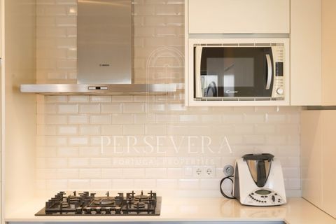 Villa i Alcabideche, Lisbon, Alcabideche - € 1.350.000 | Ref: 2485 - foto 21