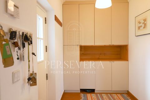 Villa i Alcabideche, Lisbon, Alcabideche - € 1.350.000 | Ref: 2485 - foto 23