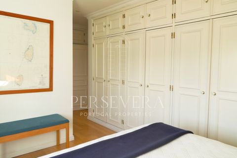 Villa i Alcabideche, Lisbon, Alcabideche - € 1.350.000 | Ref: 2485 - foto 26