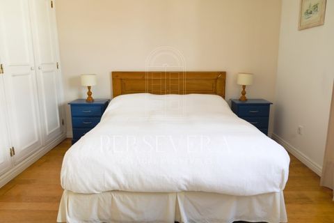 Villa i Alcabideche, Lisbon, Alcabideche - € 1.350.000 | Ref: 2485 - foto 28