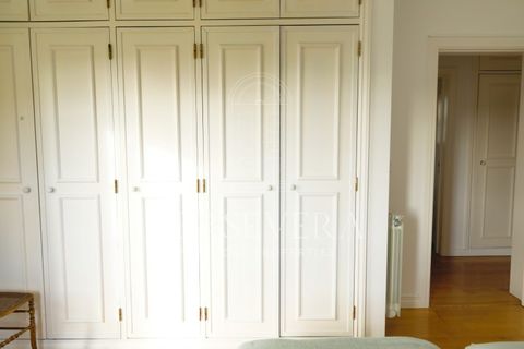 Villa i Alcabideche, Lisbon, Alcabideche - € 1.350.000 | Ref: 2485 - foto 30