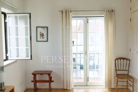Villa i Alcabideche, Lisbon, Alcabideche - € 1.350.000 | Ref: 2485 - foto 31
