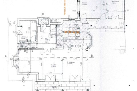 Villa i Alcabideche, Lisbon, Alcabideche - € 1.350.000 | Ref: 2485 - foto 43
