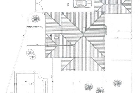 Villa i Alcabideche, Lisbon, Alcabideche - € 1.350.000 | Ref: 2485 - foto 45