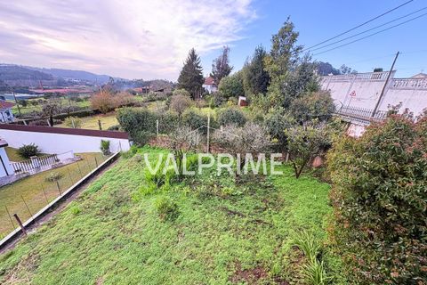 Villa a Mozelos, Aveiro, Mozelos - € 370.000 | Ref: 2025_37 - foto 3