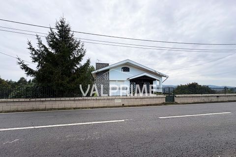 Villa a Mozelos, Aveiro, Mozelos - € 370.000 | Ref: 2025_37 - foto 4