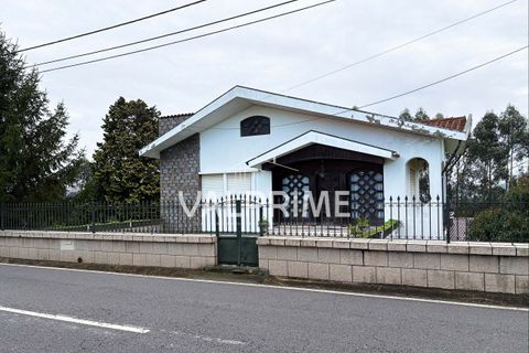 Villa a Mozelos, Aveiro, Mozelos - € 370.000 | Ref: 2025_37 - foto 5