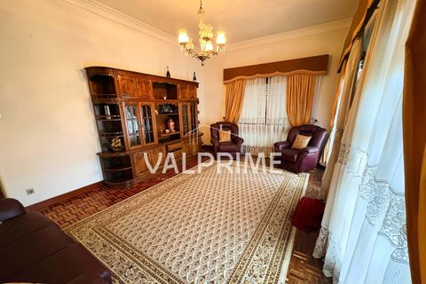 Villa a Mozelos, Aveiro, Mozelos - € 370.000 | Ref: 2025_37 - foto 6