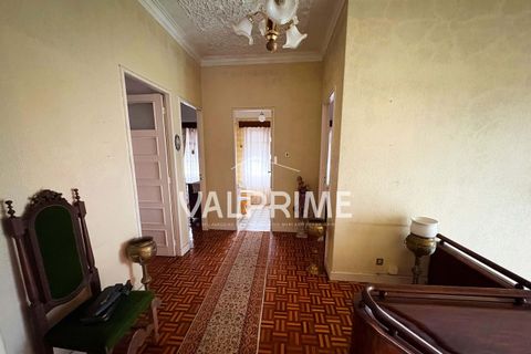 Villa a Mozelos, Aveiro, Mozelos - € 370.000 | Ref: 2025_37 - foto 7