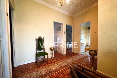 Villa a Mozelos, Aveiro, Mozelos - € 370.000 | Ref: 2025_37 - foto 9
