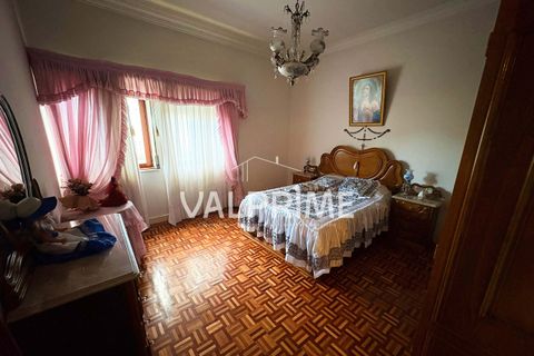 Villa a Mozelos, Aveiro, Mozelos - € 370.000 | Ref: 2025_37 - foto 10