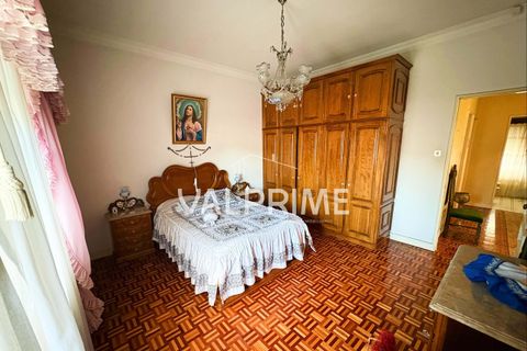 Villa a Mozelos, Aveiro, Mozelos - € 370.000 | Ref: 2025_37 - foto 11