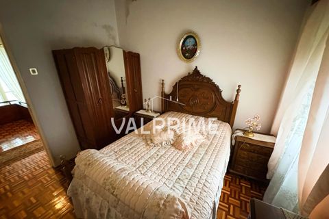 Villa a Mozelos, Aveiro, Mozelos - € 370.000 | Ref: 2025_37 - foto 12