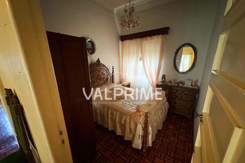Villa a Mozelos, Aveiro, Mozelos - € 370.000 | Ref: 2025_37 - foto 13
