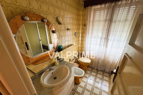 Villa a Mozelos, Aveiro, Mozelos - € 370.000 | Ref: 2025_37 - foto 15