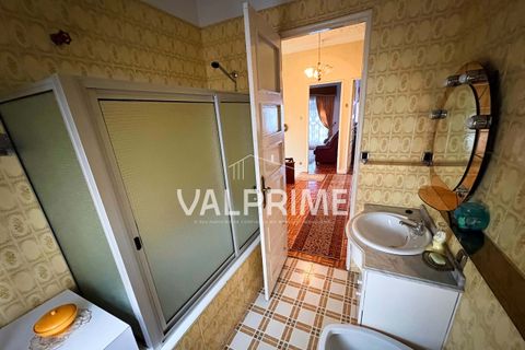Villa a Mozelos, Aveiro, Mozelos - € 370.000 | Ref: 2025_37 - foto 16