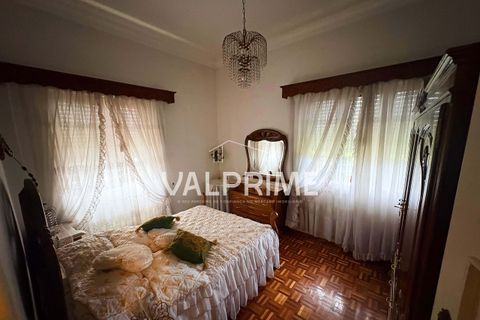 Villa a Mozelos, Aveiro, Mozelos - € 370.000 | Ref: 2025_37 - foto 17