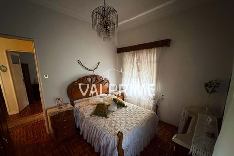 Villa a Mozelos, Aveiro, Mozelos - € 370.000 | Ref: 2025_37 - foto 18