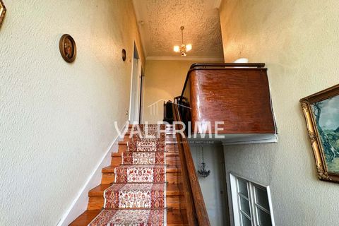 Villa a Mozelos, Aveiro, Mozelos - € 370.000 | Ref: 2025_37 - foto 19