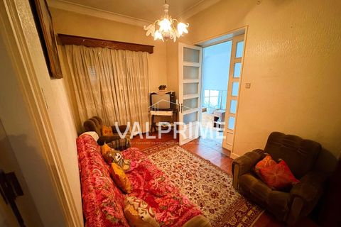 Villa a Mozelos, Aveiro, Mozelos - € 370.000 | Ref: 2025_37 - foto 20