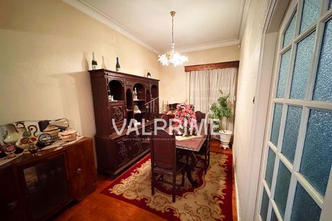 Villa a Mozelos, Aveiro, Mozelos - € 370.000 | Ref: 2025_37 - foto 21