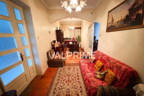 Villa a Mozelos, Aveiro, Mozelos - € 370.000 | Ref: 2025_37 - foto 22