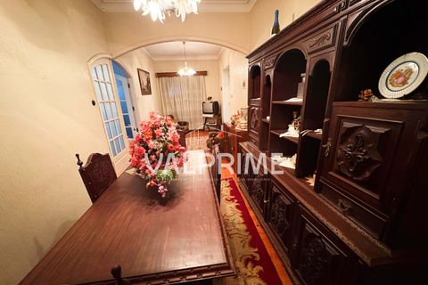 Villa a Mozelos, Aveiro, Mozelos - € 370.000 | Ref: 2025_37 - foto 23