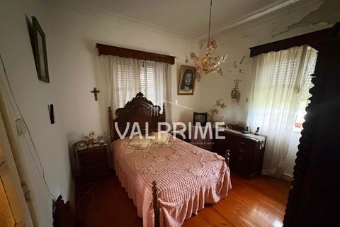 Villa a Mozelos, Aveiro, Mozelos - € 370.000 | Ref: 2025_37 - foto 25