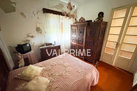 Villa a Mozelos, Aveiro, Mozelos - € 370.000 | Ref: 2025_37 - foto 26