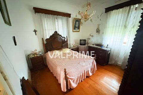 Villa a Mozelos, Aveiro, Mozelos - € 370.000 | Ref: 2025_37 - foto 27