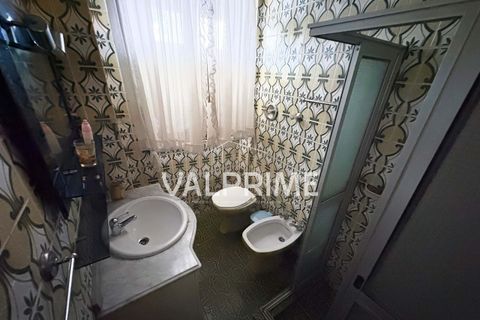 Villa a Mozelos, Aveiro, Mozelos - € 370.000 | Ref: 2025_37 - foto 28