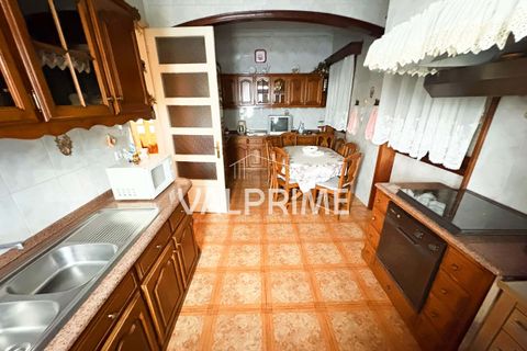 Villa a Mozelos, Aveiro, Mozelos - € 370.000 | Ref: 2025_37 - foto 29