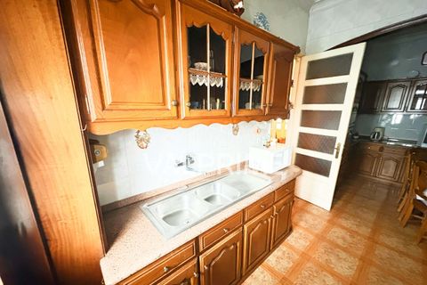 Villa a Mozelos, Aveiro, Mozelos - € 370.000 | Ref: 2025_37 - foto 30