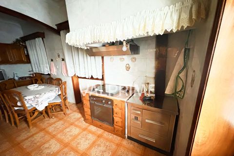 Villa a Mozelos, Aveiro, Mozelos - € 370.000 | Ref: 2025_37 - foto 31