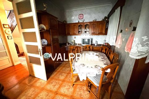 Villa a Mozelos, Aveiro, Mozelos - € 370.000 | Ref: 2025_37 - foto 32