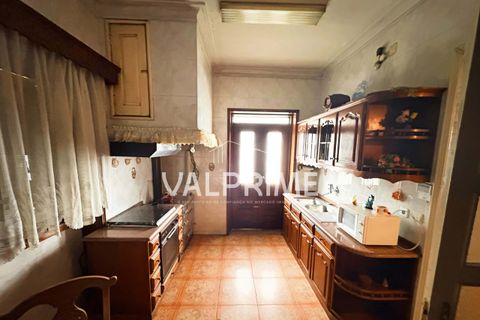 Villa a Mozelos, Aveiro, Mozelos - € 370.000 | Ref: 2025_37 - foto 33
