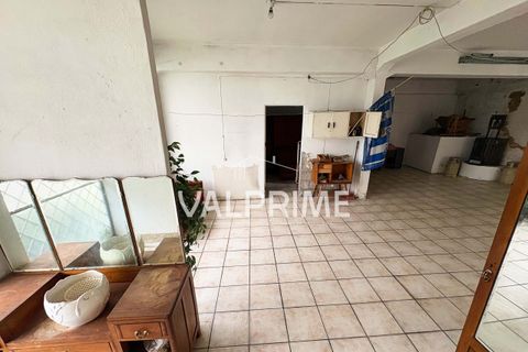 Villa a Mozelos, Aveiro, Mozelos - € 370.000 | Ref: 2025_37 - foto 34