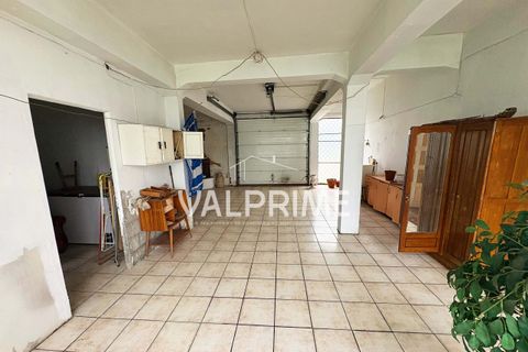 Villa a Mozelos, Aveiro, Mozelos - € 370.000 | Ref: 2025_37 - foto 35