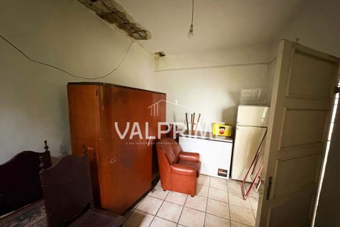 Villa a Mozelos, Aveiro, Mozelos - € 370.000 | Ref: 2025_37 - foto 36