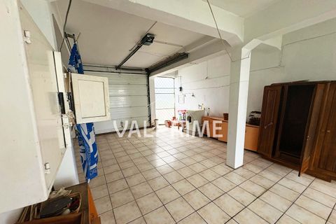 Villa a Mozelos, Aveiro, Mozelos - € 370.000 | Ref: 2025_37 - foto 37