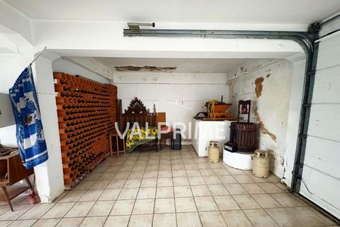 Villa a Mozelos, Aveiro, Mozelos - € 370.000 | Ref: 2025_37 - foto 38