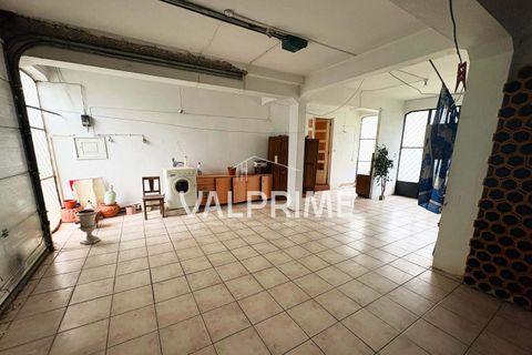 Villa a Mozelos, Aveiro, Mozelos - € 370.000 | Ref: 2025_37 - foto 39