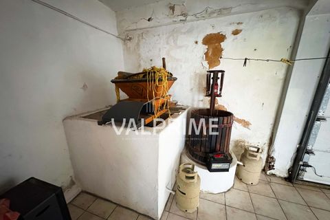 Villa a Mozelos, Aveiro, Mozelos - € 370.000 | Ref: 2025_37 - foto 40
