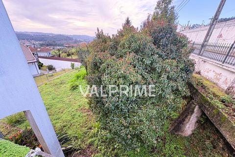 Villa a Mozelos, Aveiro, Mozelos - € 370.000 | Ref: 2025_37 - foto 41
