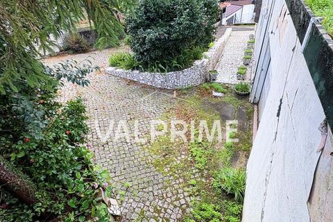 Villa a Mozelos, Aveiro, Mozelos - € 370.000 | Ref: 2025_37 - foto 43