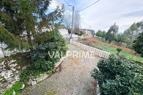 Villa a Mozelos, Aveiro, Mozelos - € 370.000 | Ref: 2025_37 - foto 44