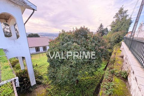 Villa a Mozelos, Aveiro, Mozelos - € 370.000 | Ref: 2025_37 - foto 46