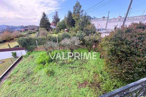 Villa a Mozelos, Aveiro, Mozelos - € 370.000 | Ref: 2025_37 - foto 47