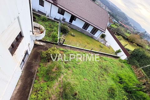 Villa a Mozelos, Aveiro, Mozelos - € 370.000 | Ref: 2025_37 - foto 48
