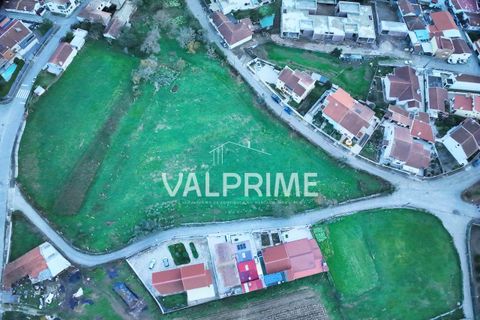 Helårsgrund i Valongo, Porto, Valongo - € 900.000 | Ref: 2025_35 - foto 6